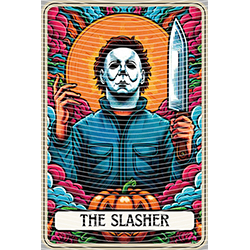 Halloween-WS 10015